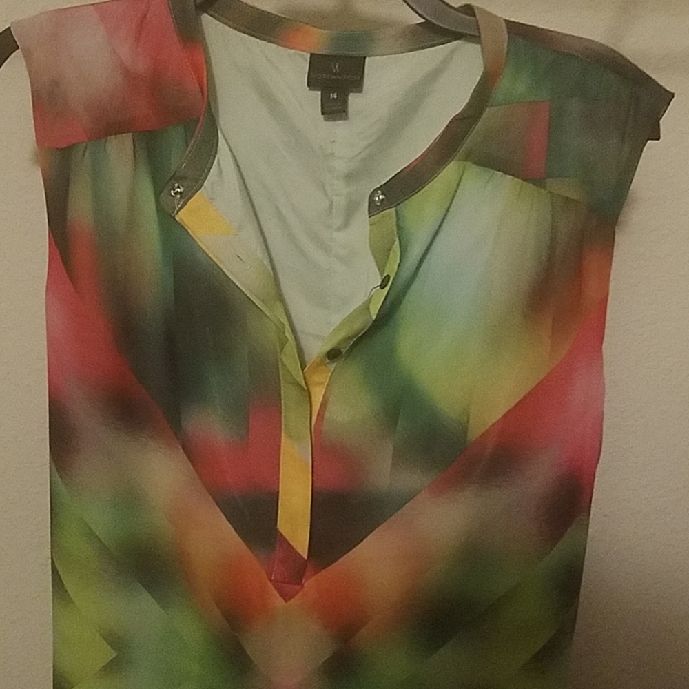 Dress - Picture 2 of 3